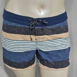 Patagonia Wavefarer 5” Board Shorts